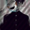 cman.2paranoidd1759