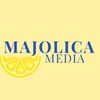 majolicamedia