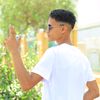 yahia.mostafa10