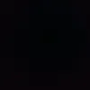 user1423111111188