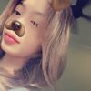 anotherbint44ng