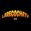 larecochatv7