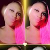 user567418267461e