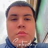 joselito_mexirican24