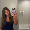 miaa.taylorr
