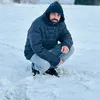 ankit.jood3