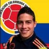 cesarandresagudel1