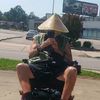 phillip.wood21