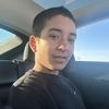 seth011314