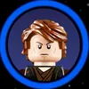 ima.skywalker