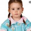 lidyaamm..7