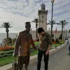 fouad.elkalloubi4