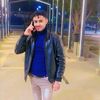user7879702612011