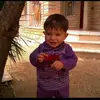abood_khateeb10