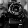VidVistaWorld