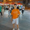 kareem_el_adawy24