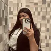 nicolysilvxsz_