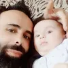 yasminmhmoud625