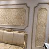 user96039531593172
