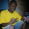 sawadogo.walli