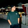 mtaz.hisham