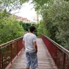 pedro.pidoro.0