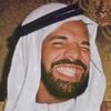 sheikhdrake1