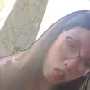 yasmimnomundodasfadas
