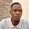 nafiouaboubacar1