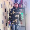 hussein.mustafa22