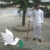 olaoyeemmanuel163