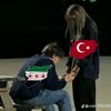 aziz.muhammed90