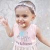 nusrat.jahan.fari6132