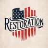 thingsrestoration