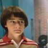 byler7777
