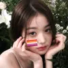 yuiilyez