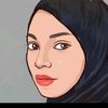 fatima00202