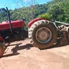 pepedro147