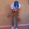 abdallahusman7