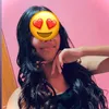 juzinha_neh_amr