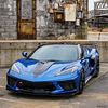 c8corvetteguy
