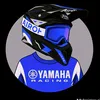 yamaha_2k11