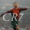 ali023606