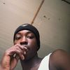 1wizzy4l