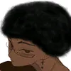 gato_desenhista1