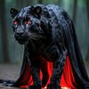 animalgod7
