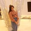 yasmineboughanmi04