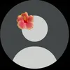 user.ma348