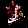 tiktok.comjh27
