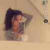 ruby._2206